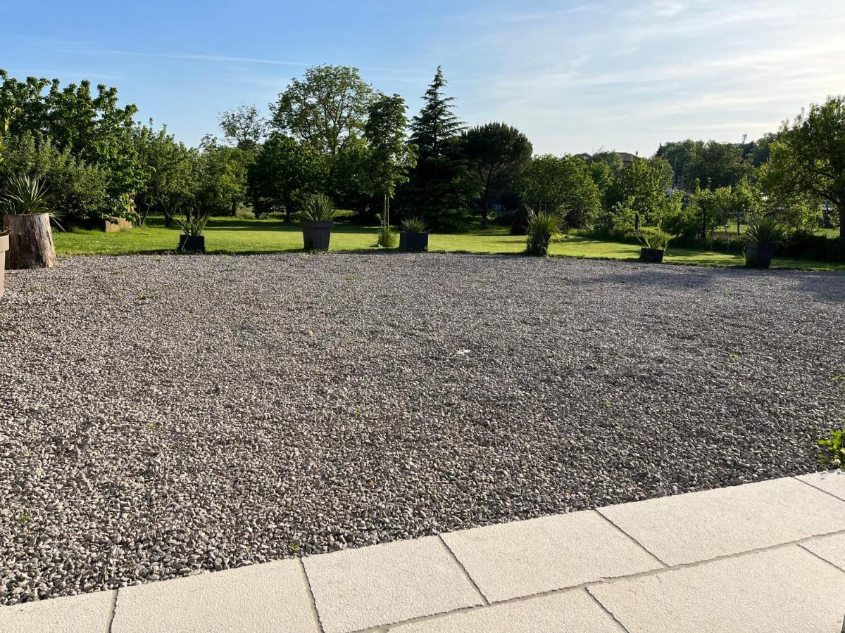 Apartma Ob Stari Murvi, Sezana Exterior photo